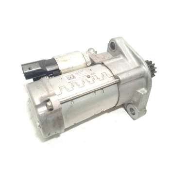 MOTOR ARRANQUE 02Z911024 4380000193