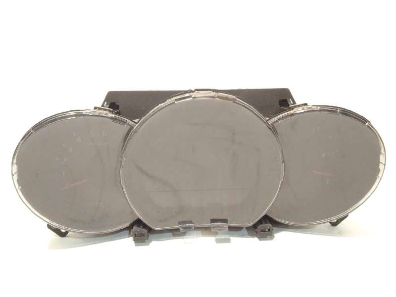 Recambio de cuadro instrumentos para kia cee'd drive referencia OEM IAM 94043A2020 - Blanco 2
