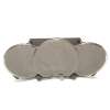 Recambio de cuadro instrumentos para kia cee´d drive referencia OEM IAM 94043A2020  