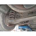 PEUGEOT 807 (EB_)