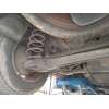 peugeot 807 (eb_) del año 2006