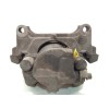 Recambio de pinza freno delantera derecha para audi a4 ber. (b8) básico referencia OEM IAM 8K0615124C  