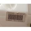 Recambio de bomba combustible para ford tourneo courier 1.0 ecoboost referencia OEM IAM R2X19H307AA 2693785 058020004X