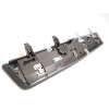 Recambio de cuadro instrumentos para kia niro drive referencia OEM IAM 94001AT020  