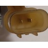 Recambio de elevalunas trasero izquierdo para kia rio (yb) 1.0 tgdi cat referencia OEM IAM 83450H8000  83401H8100