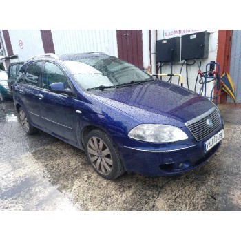 FIAT CROMA (194)