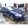 fiat croma (194) del año 2007