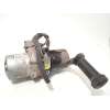 Recambio de bomba servodireccion para peugeot 5008 1.6 hdi fap referencia OEM IAM 9675811080 400889 