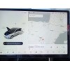 tesla model 3 del año 2020