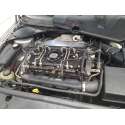 FORD MONDEO III (B5Y)