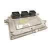 Recambio de centralita motor uce para honda jazz (ge) 1.2 cat referencia OEM IAM 37820RB2G02  6644101462