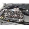 ford mondeo iii (b5y) del año 2003