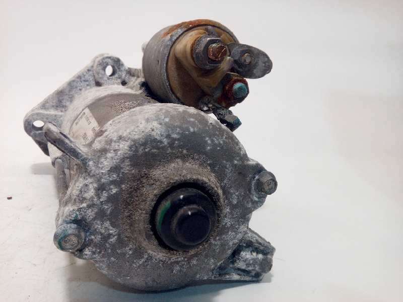 Recambio de motor arranque para volvo v70 familiar 2.0 diesel cat referencia OEM IAM 31419530  BB4KA 4