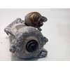 Recambio de motor arranque para volvo v70 familiar 2.0 diesel cat referencia OEM IAM 31419530  BB4KA