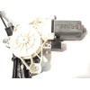 Recambio de elevalunas trasero izquierdo para audi a8 (4n2/4n8) 50 tdi quattro referencia OEM IAM 4N0839461A  4K0959802