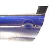 Recambio de puerta delantera izquierda para ford ka+ iii (uk, fk) 1.2 ti-vct referencia OEM IAM 2026480  