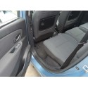 RENAULT SCENIC III