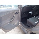 SEAT ALTEA XL (5P5, 5P8)