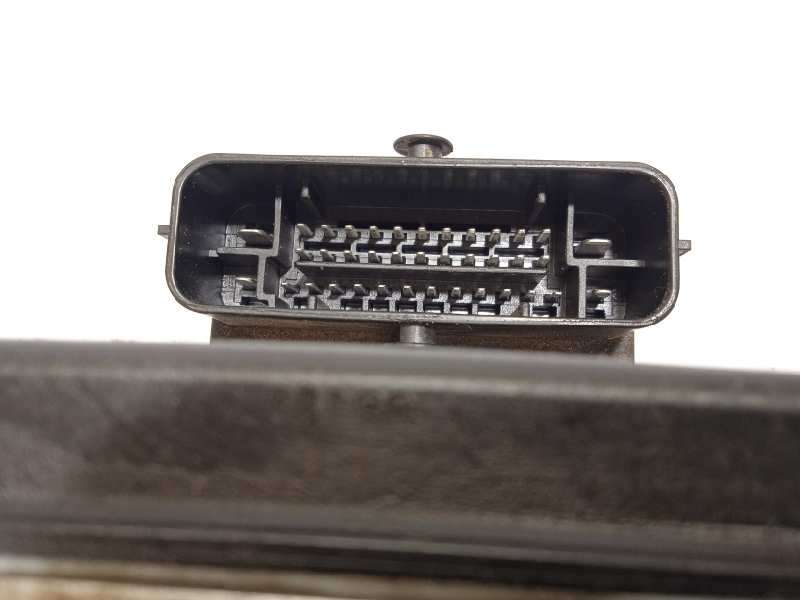 Recambio de abs para volkswagen passat berlina (3c2) advance referencia OEM IAM 3C0614109AF 16705712N 16705912 3