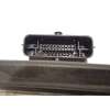 Recambio de abs para volkswagen passat berlina (3c2) advance referencia OEM IAM 3C0614109AF 16705712N 16705912