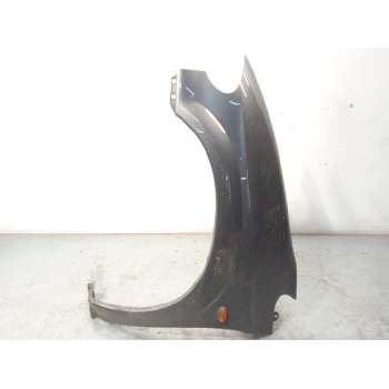 ALETA DELANTERA IZQUIERDA 5018445AA K05018445AA 