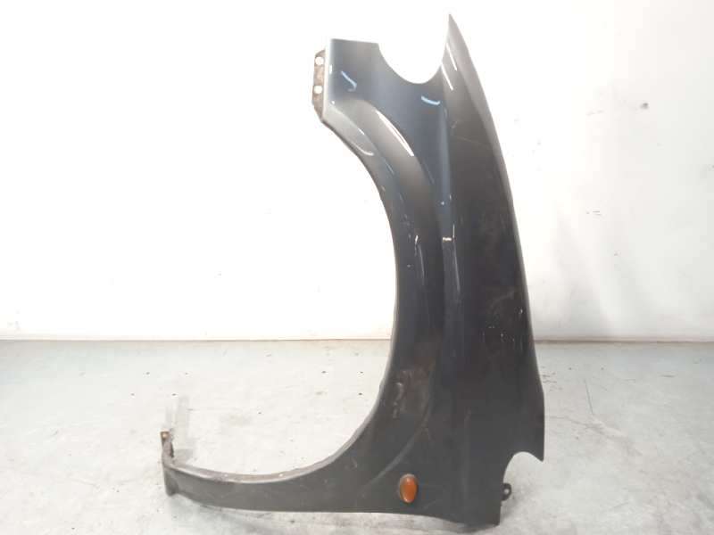 ALETA DELANTERA IZQUIERDA 5018445AA K05018445AA 