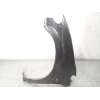 Recambio de aleta delantera izquierda para chrysler voyager (rg) 2.5 crd cat referencia OEM IAM 5018445AA K05018445AA 