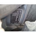 VOLKSWAGEN TRANSPORTER T6 FURGONETA (SGA, SGH, SHA, SHH)
