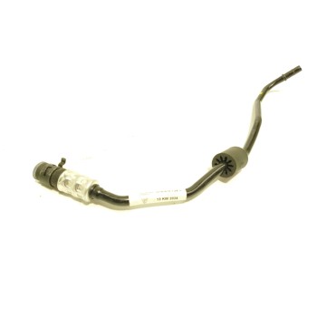 Recambio de tubo para porsche 911 descapotable (992) 3.8 turbo s (992650) referencia OEM IAM 0PB616724  