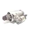 Recambio de motor arranque para volkswagen t-cross 1.0 tsi referencia OEM IAM 02Z911024  4380000193