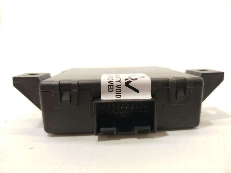 Recambio de modulo electronico para audi a1 (8x1, 8xk) 1.0 tfsi referencia OEM IAM 8U0907468AH 8U0907468F 2840651815300 3