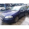 fiat croma (194) del año 2007
