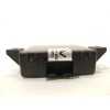 Recambio de modulo electronico para audi a1 (8x1, 8xk) 1.0 tfsi referencia OEM IAM 8U0907468AH 8U0907468F 2840651815300