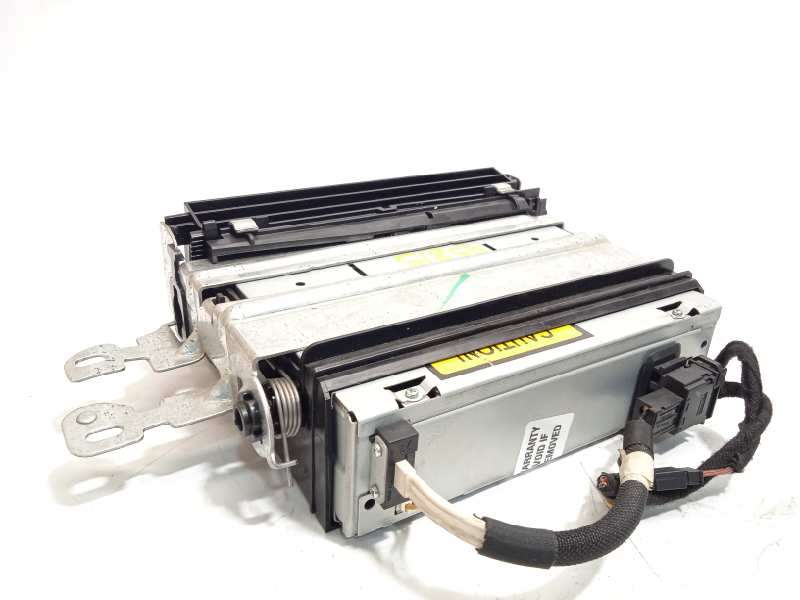 Recambio de modulo electronico para mercedes-benz clase m (w164) 320 / 350 cdi (164.122) referencia OEM IAM 18111806 2118705390 4