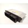 Recambio de centralita motor uce para hyundai i20 iii (bc3, bi3) 1.2 referencia OEM IAM 3911608413  