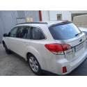 SUBARU LEGACY KOMBI/OUTBACK B14