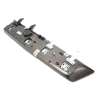 Recambio de cuadro instrumentos para kia niro drive referencia OEM IAM 94001AT020  