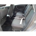 SEAT ALTEA XL (5P5, 5P8)