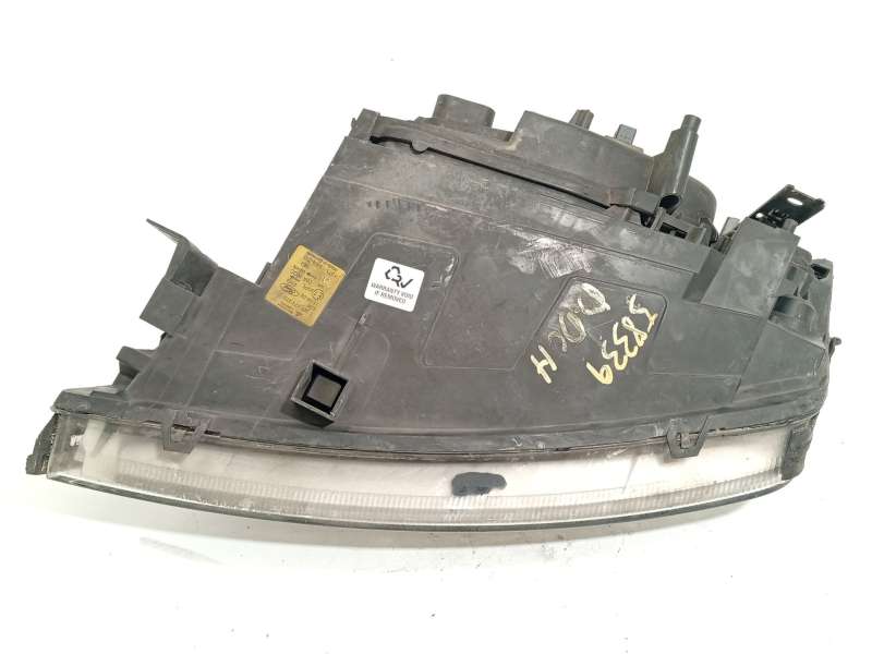 Recambio de faro derecho para ford mondeo iii (b5y) 2.2 tdci referencia OEM IAM 1435622 1S7113005UF 0301174272 - Gris 5