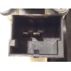 Recambio de elevalunas trasero izquierdo para audi a8 (4n2/4n8) 50 tdi quattro referencia OEM IAM 4N0839461A  4K0959802