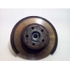 Recambio de mangueta trasera izquierda para mercedes-benz clase c (w204) coupe c 220 cdi blueefficiency (204.302) referencia OEM