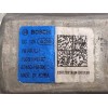 Recambio de elevalunas trasero izquierdo para kia rio (yb) 1.0 tgdi cat referencia OEM IAM 83450H8000  83401H8100