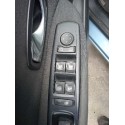 RENAULT SCENIC III