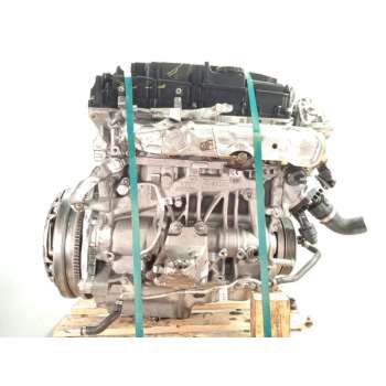 MOTOR COMPLETO B47D20A 