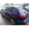 fiat croma (194) del año 2007