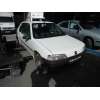 peugeot 106 (s1) del año 1993