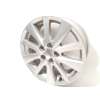 Recambio de llanta para mazda cx-5 (kf) 2.2 d referencia OEM IAM 9965617070  