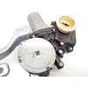 Recambio de elevalunas delantero izquierdo para toyota auris (_e15_) 1.6 (zre151_) referencia OEM IAM 8570202020  