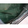 Recambio de puerta delantera derecha para cupra leon (kl1, ku1, kug) 1.5 tsi referencia OEM IAM 5FA831052B  