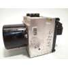 Recambio de abs para volkswagen passat berlina (3c2) advance referencia OEM IAM 3C0614109AF 16705712N 16705912